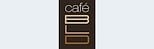 cafe bld Logo