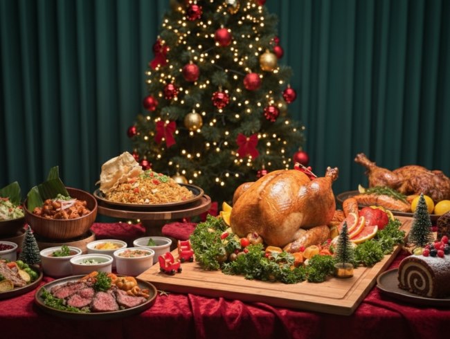 renaissancejohorbahruhotel-renfestive-afternoon-tea